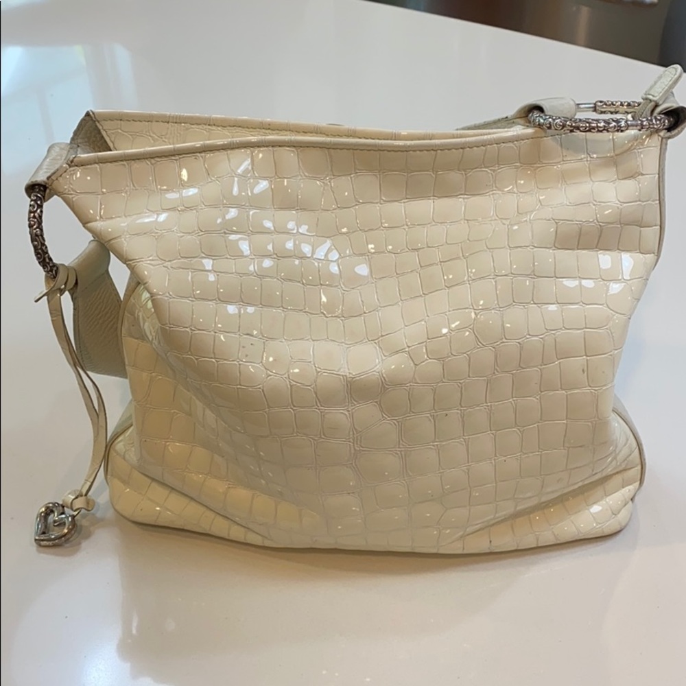 Brighton Cher Shoulderbag